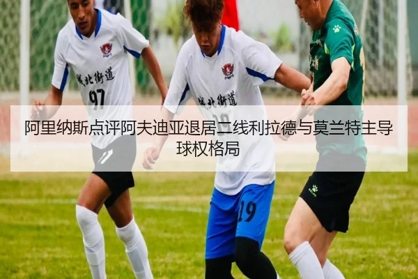阿里纳斯点评阿夫迪亚退居二线利拉德与莫兰特主导球权格局 | hth